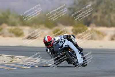 media/Mar-21-2022-Moto Forza (Mon) [[4127b7cc51]]/B Group/Session 2/Turn 5/